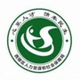 西陵人社ico