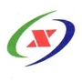 西兴街道西陵社区ico