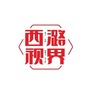 西潞视界公众号ico