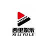 西里娱乐ico