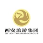 西安旅游集团ico