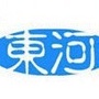 今日东河公众号ico