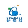 新爱婴早教中心岱山园公众号ico