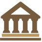 西南政企ico