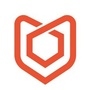 信安客公众号ico