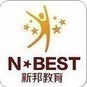 新邦教育ico