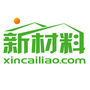 新材料在线ico