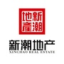 烟台新潮地产ico