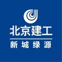 新城绿源ico