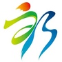 新村街区ico