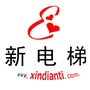 新电梯网公众号ico