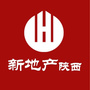 新地产陕西ico