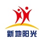 新地阳光艺术培训中心ico