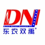 新东农业ico
