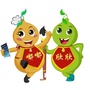威海新都小学ico