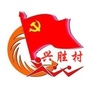 新都区石板滩街道兴胜村ico