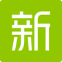 新欧洲ico