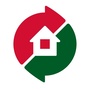 新发地产ico