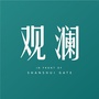 信发观澜ico