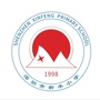 宝安区新丰小学公众号ico
