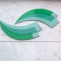 幸福江陵ico