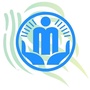 温江民政公众号ico