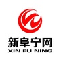 新阜宁网ico