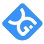 新港科迅ico
