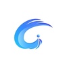 掌中藁城公众号ico