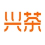 兴茶网ico