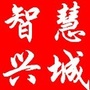 智慧田阳兴城村ico