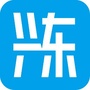 兴东法律顾问公众号ico