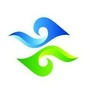 山东新格ico