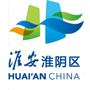 幸福淮阴ico