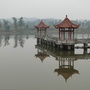 幸福东禅ico