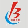 幸福合阳ico