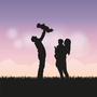 幸福莱芜人ico