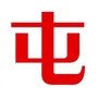 幸福六里屯ico