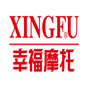 幸福摩托公众号ico