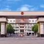 幸福南定ico