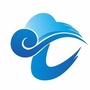 幸福七里河ico