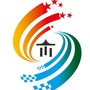 幸福新山亭ico