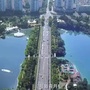 幸福月牙湖ico