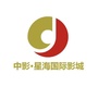 锦尚影城广源店ico
