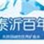 关注星海ico