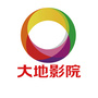 大地影院兴华海之城店ico