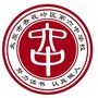 杏花岭六中公众号ico