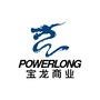 宝龙星汇商业ico