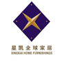 东营星凯全球家居ico