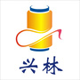 兴林纺织ico